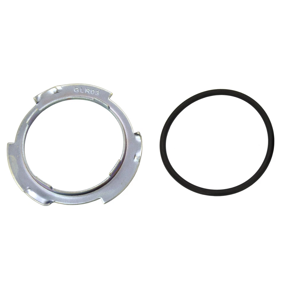 Fuel Tank Sending Unit Fits Chevy GMC 80-89 FG05F 692-006 Driver Side 3-Outlets - Image 4 of 4