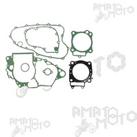 Motocross Marketing Motor Dichtungen Serie FüR Honda CRF450R 2002-2006