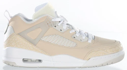 Jordan Spizike Low Sanddrift