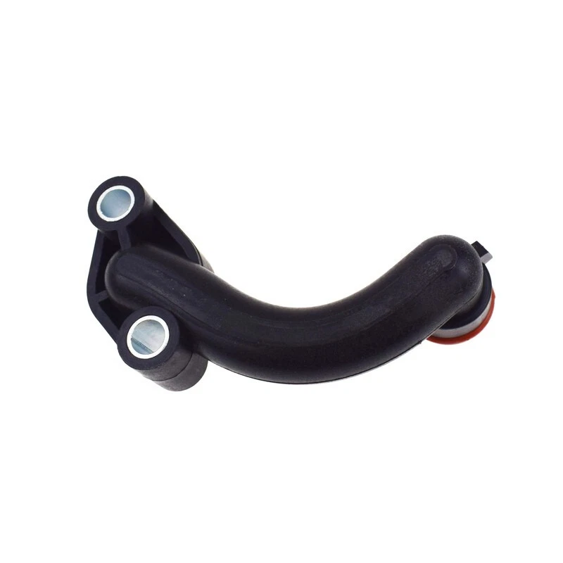 Jeep Grand Cherokee Water By Pass Tube Suit WK Models 2014-2020 3.0L 68211200AC - Image 3 of 4