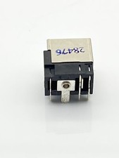 DC Jack Netzteilbuchse Strombuchse Netzbuchse für Acer Aspire 7000