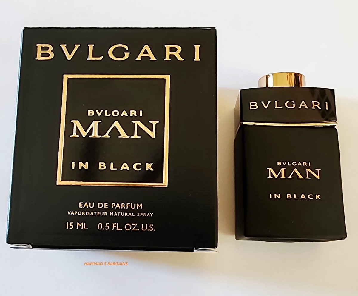 香水(男性用) BVLGARI MAN Eau de Toilette 60ml Amazon.com: Bvlgari man eau de toilette Spray de los hombres