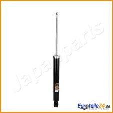 Stoßdämpfer JAPANPARTS MM-00854 Hinterachse für Audi A4 Q5
