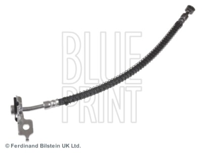 ADG053207 BLUE PRINT Bremsschlauch für HYUNDAI