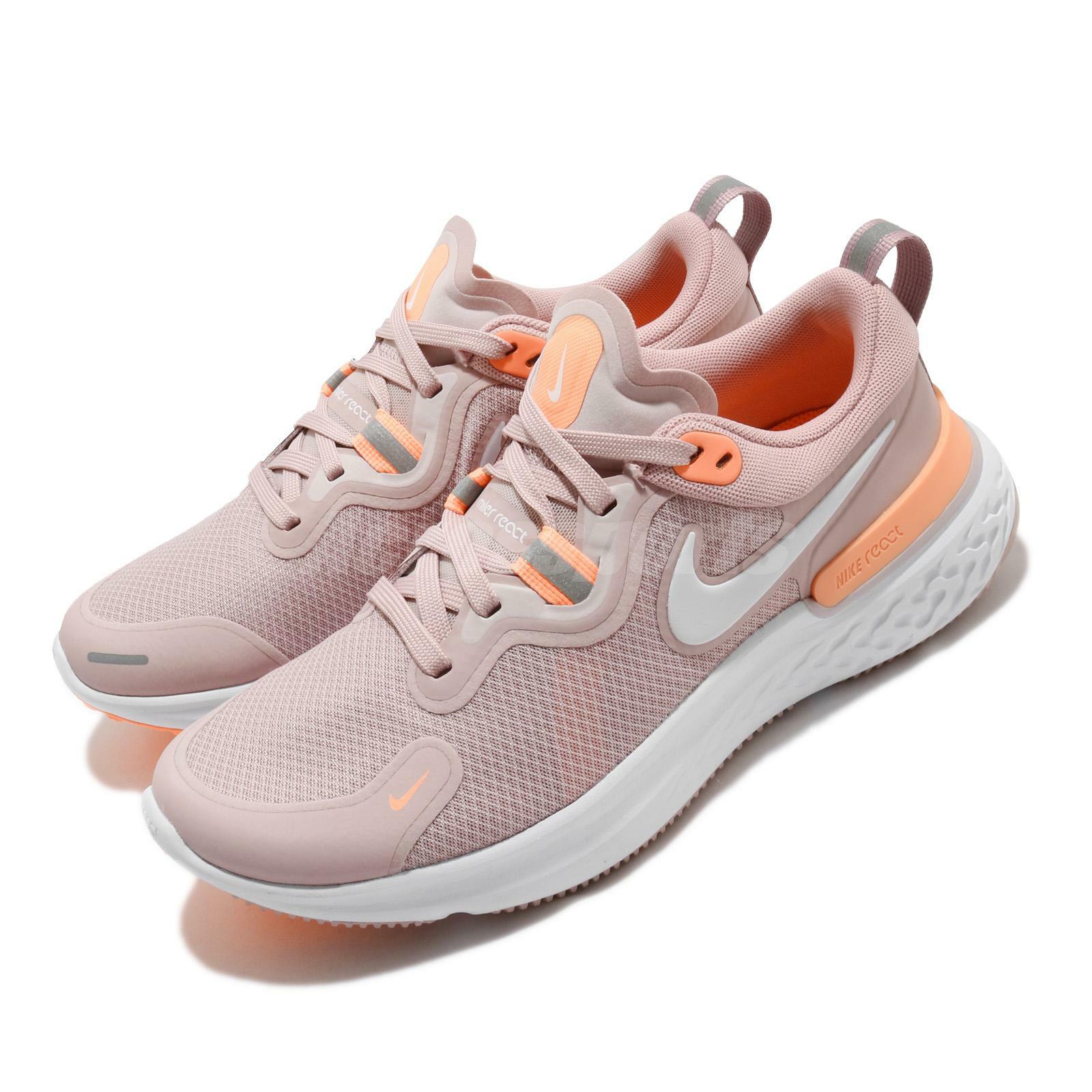 chuteira da nike phantom vision