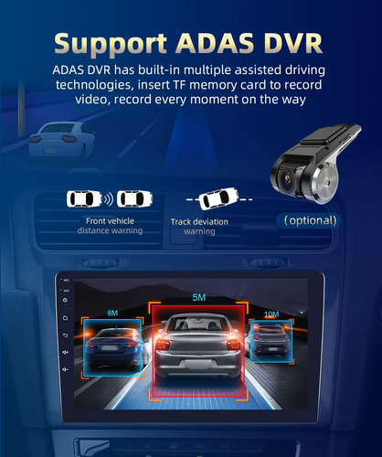 For Mazda 3 Axela 2013-2016 Android14 CarPlay Car Stereo Navi Head Unit GPS 128G - Picture 13 of 18