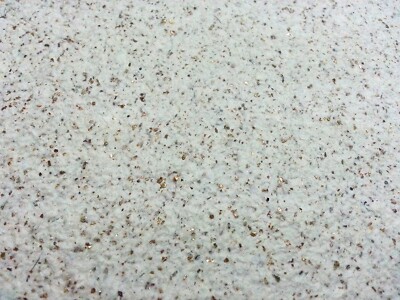 Silk Plaster   Master 250 - Liquid Wallpaper - Textured Wallcovering