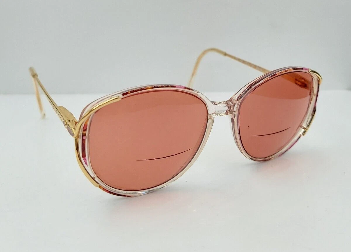 Oleg Cassini Original Vintage Sunglasses for sale | eBay