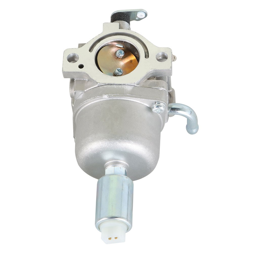 796109 591731 594601 594593 Fits For Briggs & Stratton 14.5hp - 21hp ...