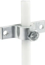 Allstar Performance ALL10725 Ground Clearance Indicator - Frame Mount -