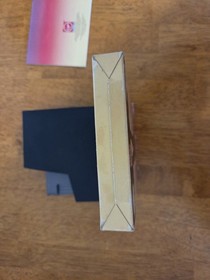 Robin Hood: Prince of Thieves (Nintendo NES, 1991) Completo En Caja Cib 