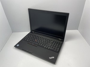 レノボ Thinkpad P51 i7 NVMe1TB M2200 美品 Amazon.com: Bayjebu 