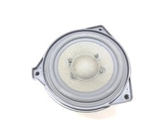 MERCEDES-BENZ S W221 Lautsprecher im Armaturenbrett A2228200702 2.99 27899403 MERCEDES-BENZ S W221 Lautsprecher im Armaturenbrett A2228200702 2.99 27899403