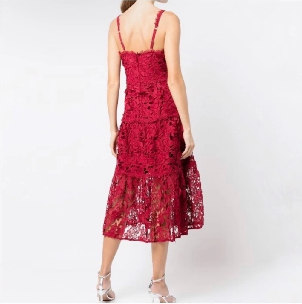 lace up flannel dress Grace and Lace Aspen Plaid Shirt Dress