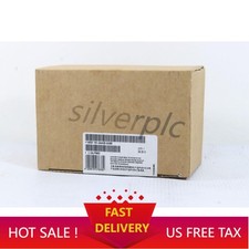 New Siemens 6ES7151-3AA23-0AB0 6ES7 151-3AA23-0AB0 1 Year Warranty Fast Shipping