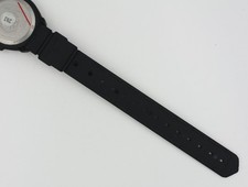 NEW TAG Heuer 383.513 Midsize Formula 1 Series Mens Womens Watch Black BS0081 14