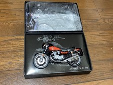 Minichamps Kawasaki 750 Z2 Rs 1973 1:12 122164300