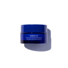 Power Lift, Advanced Anti-Ultra-Rich Moisturizer, 1 Ounce