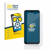 Panzerfolie Schutzglas Matt FüR Fairphone 4 Displayschutz