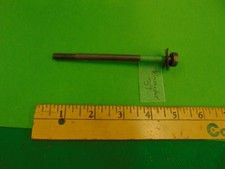 Winchester Model 37 Used 12ga. Stock Bolt
