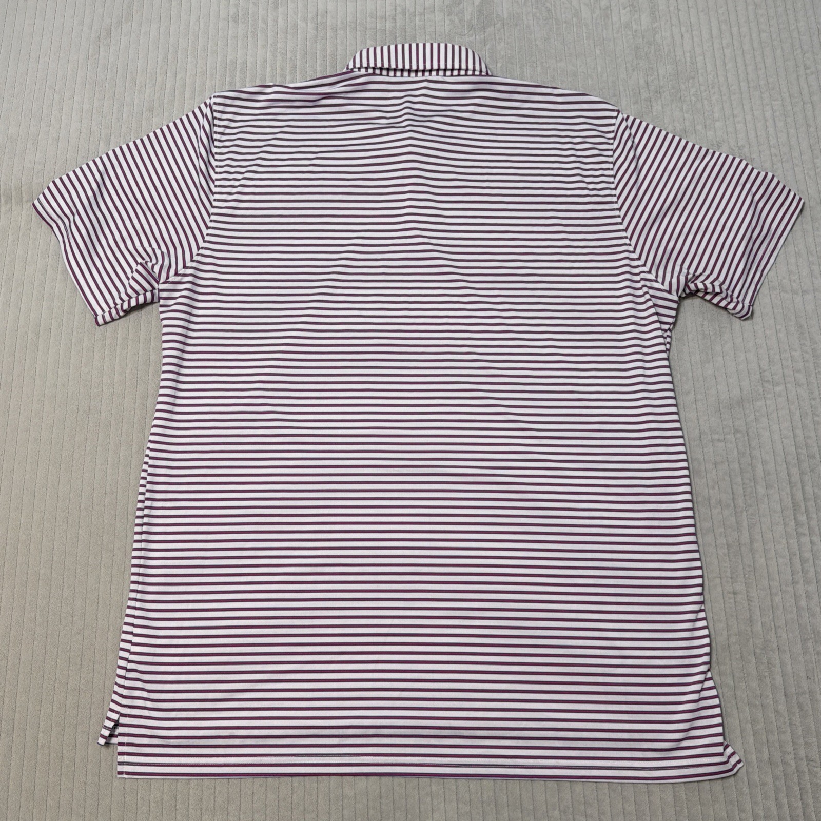 Holderness And Bourne stretch Performance Polo, W… - image 4