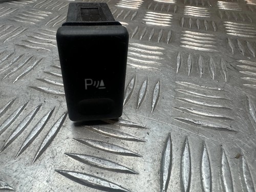 VW SHARAN 7M8, 7M9, 7M6 Parktronik Schalter 7M5919281B 1.80 Petrol 28448829