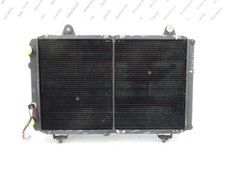 Moteur Peugeot J5