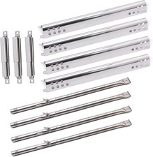 Grill Replacement Parts for Charbroil Perform...