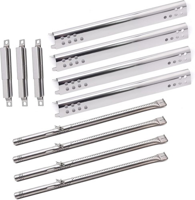 #ad Grill Replacement Parts for Charbroil Performance 4 Burner 463347017 463342119 $34.99