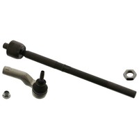 febi Bilstein Spurstange 43526 Prokit FüR Ford Ford USA Ford Motor Company