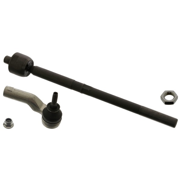 febi Bilstein Spurstange 43526 Prokit FüR Ford Ford USA Ford Motor Company-image