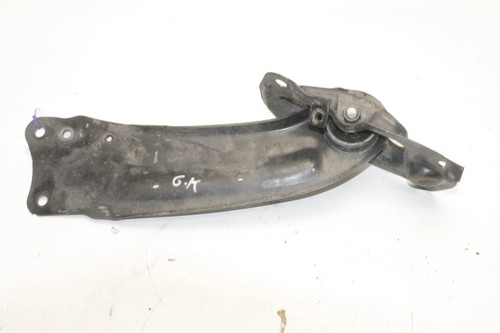 AUDI Q3 8U Querlenker hinten links 2.00 Diesel 135kw 2016 25409452