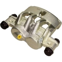 Maxgear 82-0260 Bremssattel FüR Fiat Peugeot Citroen Ducato Boxer Jumper 250