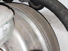 80A612107A bremskraftverstärker AUDI Q5 FYB FYG 2.0 TDI QUATTRO recrp2578366