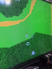 Lotto 4 videogiochi NES Nintendo Skate or Die Millipede