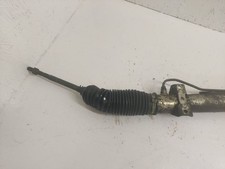 Volvo 460 1994 power steering rack gear 465184 KEG14077