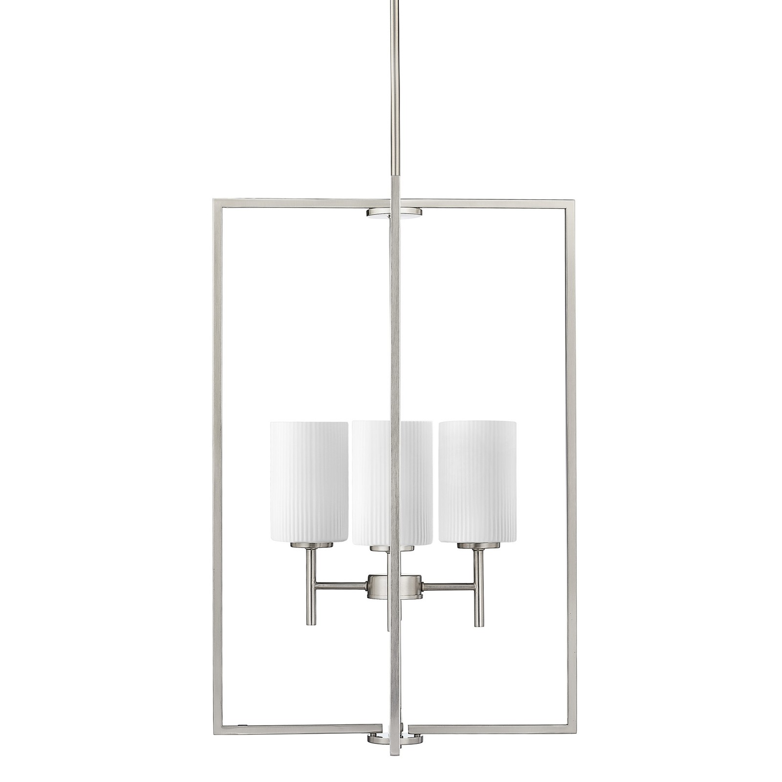 Millennium Lighting 96004 Luxx 4 Light 18