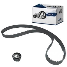 Courroie de distribution Ford FUSION