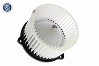 Ackoja A52-03-0007 InnenraumgebläSe FüR Hyundai