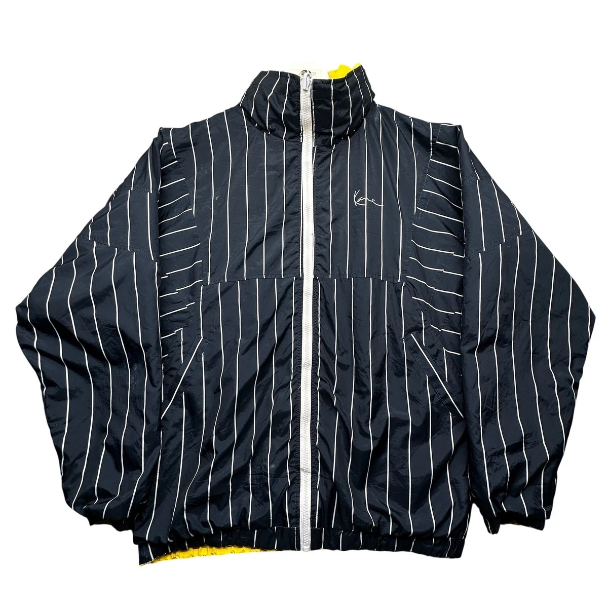 Men's Karl Kani for sale | eBay
