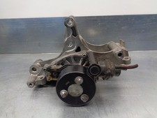 Pompe à eau BMW 520