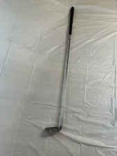 Tour Model Series 3 U-GROOVE P Iron Red Steel Shaft 33.5" Right Handed RH