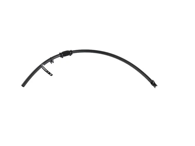 Genuine Mopar Axle Vent Hose 68421034AB