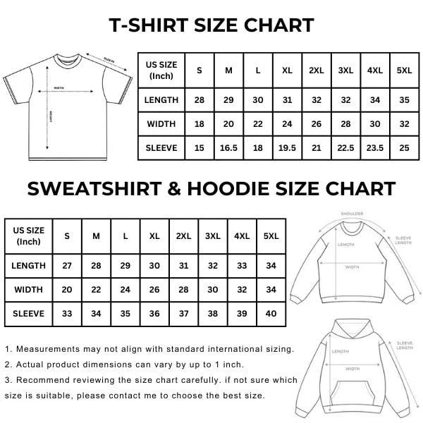 ND The Shirt 2026