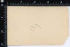 Vintage Snapshot Girl Driving 1925-26 Studebaker EQ Special Six Brougham Sedan — photo 2