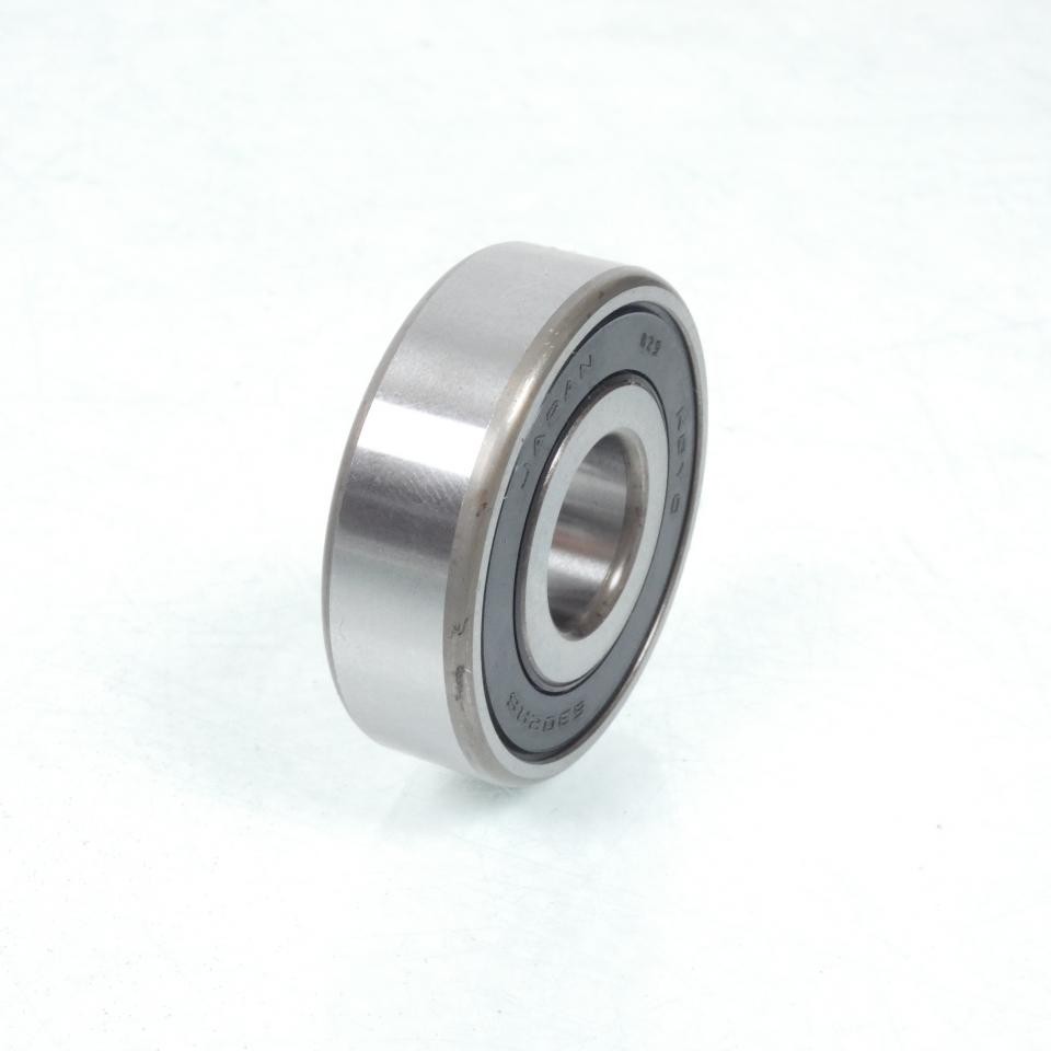 Original Radlager FüR Roller Mbk 50 Cw Booster 1990 Bis 1994 Ard / 15X42X13 /-image