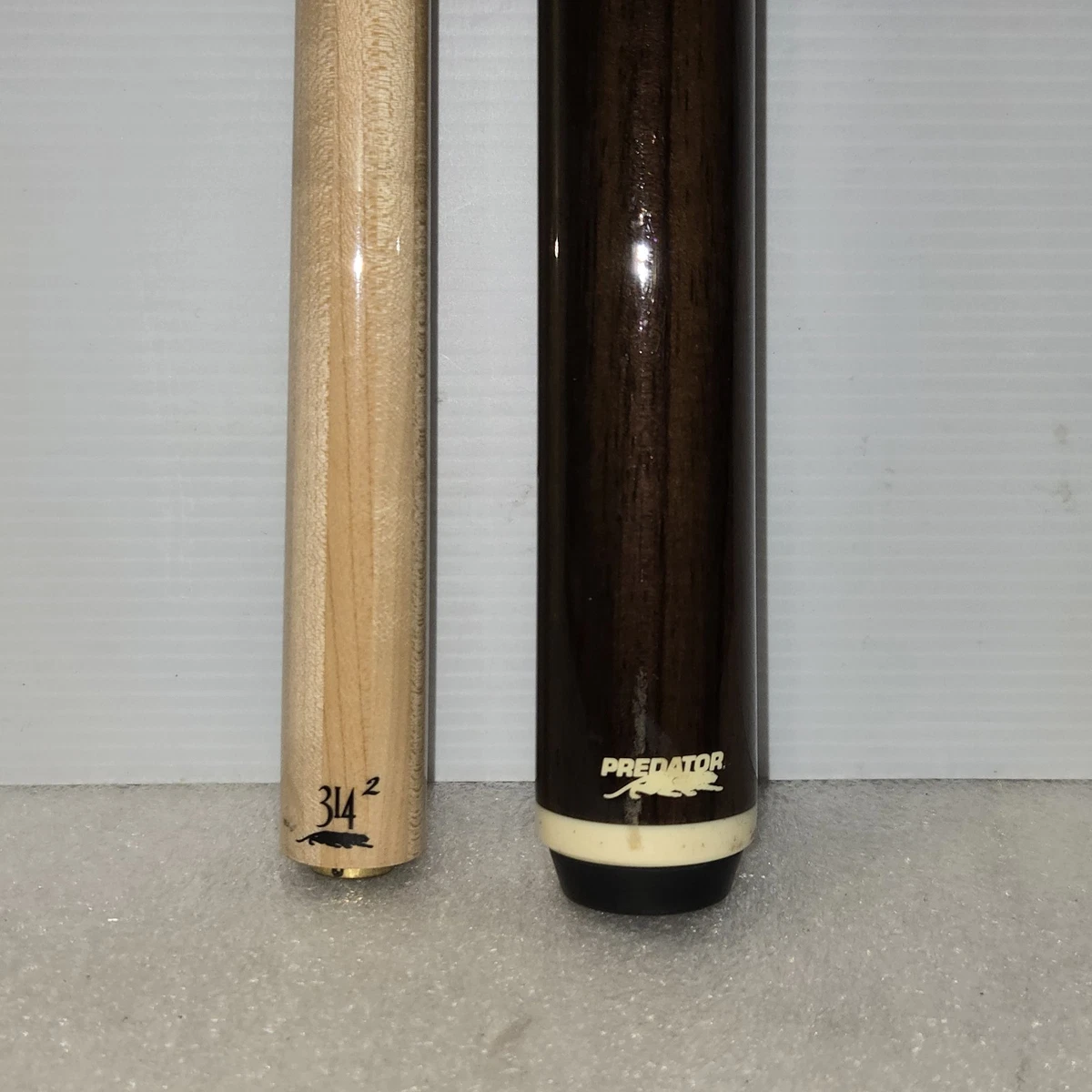 プレデター　314-2 314 2 Shaft for sale - eBay