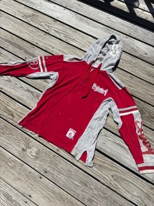 Shady Ltd Hoodie | eBay