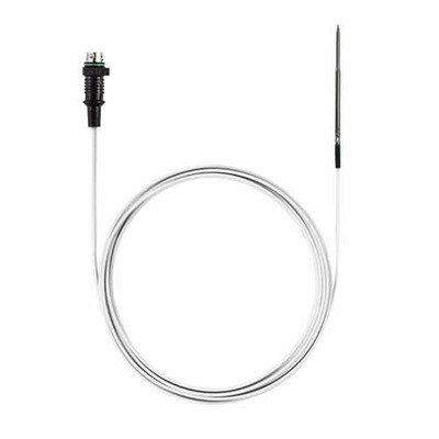 Testo 0572 1001 Penetration Probe NTC with Ribbon Cable
