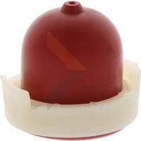* Sale * Granit Primer FüR Briggs & Stratton 496115, 4180, 694395, 120-010 | 302